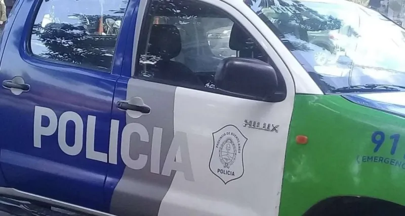 Finalizó la búsqueda que tuvo en vilo a la policía bahiense