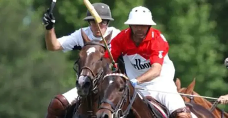 Con los años, Marcos Heguy terminó siendo un excelente back, de los cinco mejores de la historia, con un estilo ofensivo, lleno de talento.