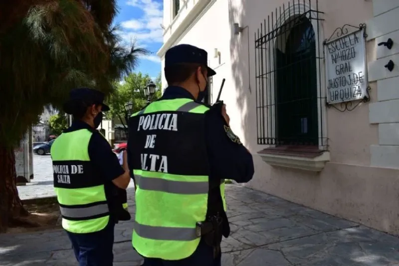  EL INFORME DE LA NECROPSIA REVELÓ QUE LA CAUSA DE LA MUERTE FUE POR ”POLITRAUMATISMO, TRAUMATISMO CRANEOENCEFÁLICO Y PÉRDIDA DE MASA ENCEFÁLICA.  (IMAGEN ILUSTRATIVA).