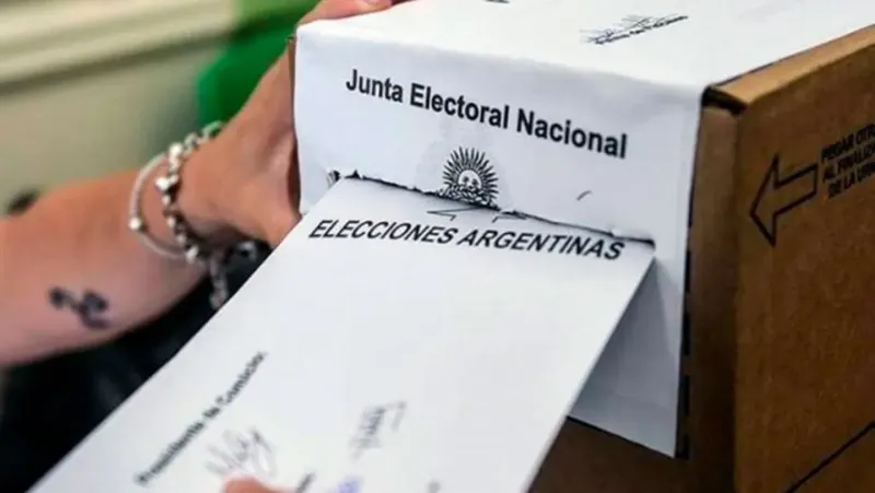 Balotaje 2023: qué es la veda electoral, hasta cuándo rige y todas las prohibiciones