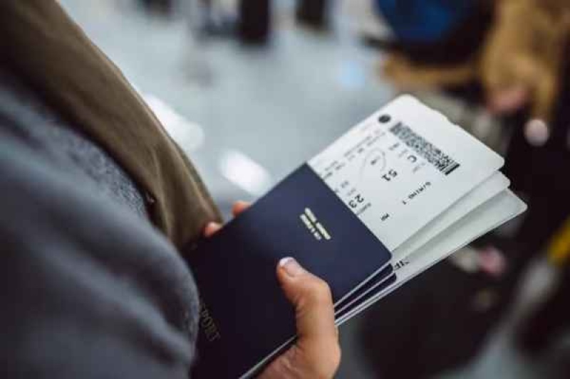  El ETIAS será obligatorio para todos los viajeros con pasaporte argentino, ya sean menores o mayores de edad. (Foto: Getty Images)