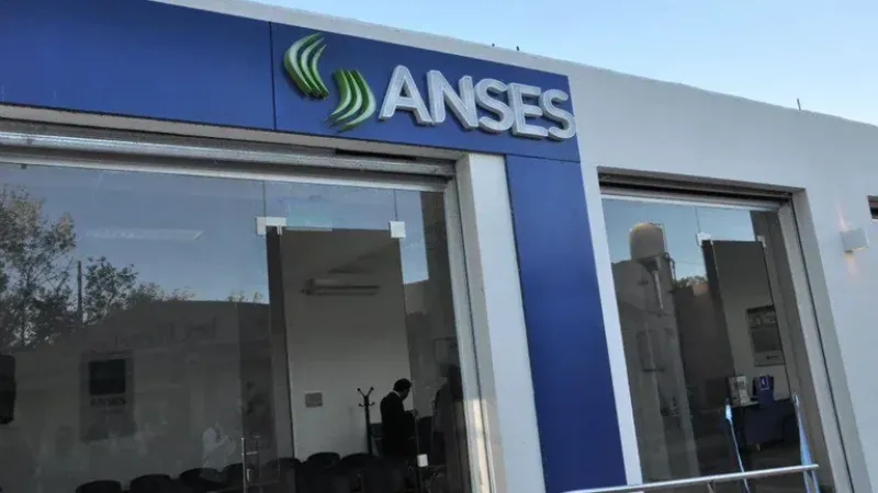 ANSES confirmó aumento de jubilaciones en mayo ¿De cuánto es?